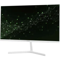 Монитор Digma Progress 24P502F фото 2